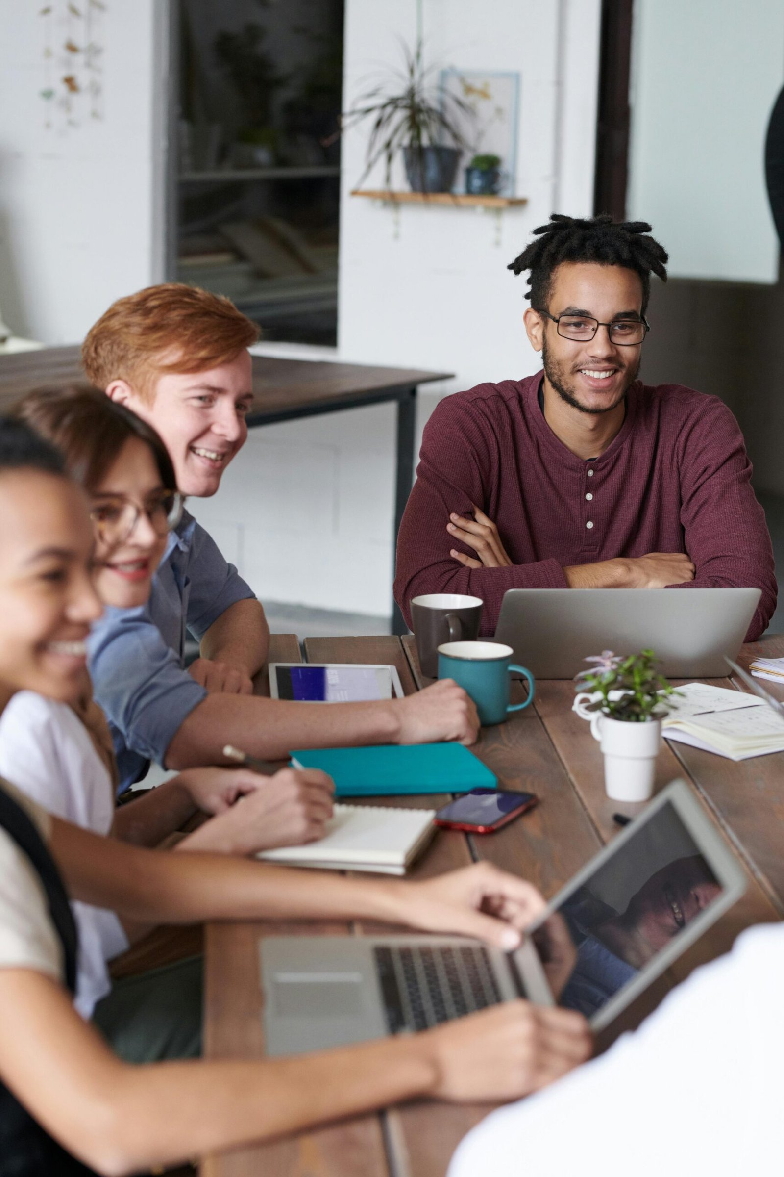 Analyse de pratiques professionnelles